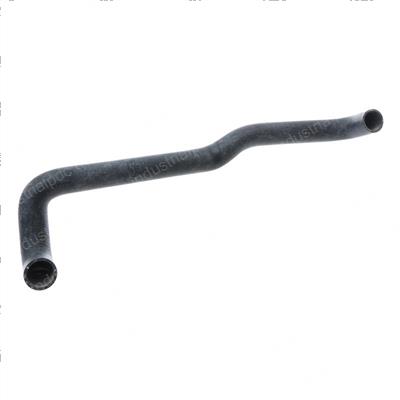 Picture of Hose-Radiator