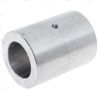 Picture of Bushing-