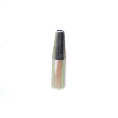 Picture of Pin - Tapered Pivot