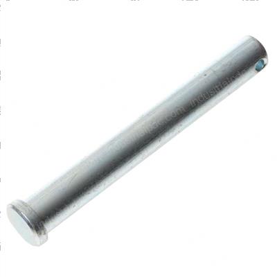 Picture of Pin - Clevis 0.50 D X 3.75l