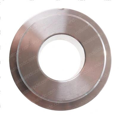 Picture of Bushing