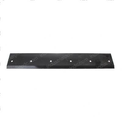 Picture of Edge- Cut