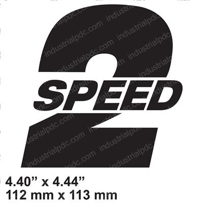 Picture of Decal
