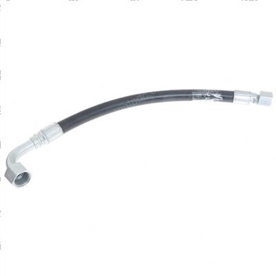 Picture of Hose