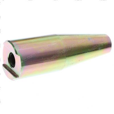 Picture of Pin - Pivot