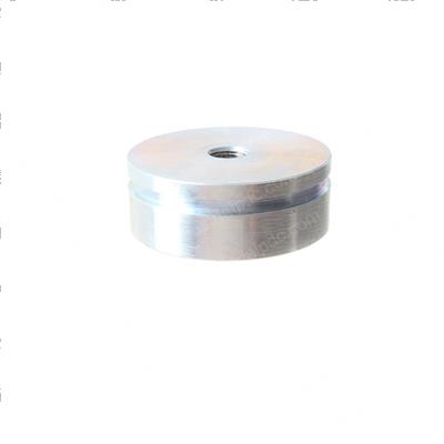 Picture of Plug