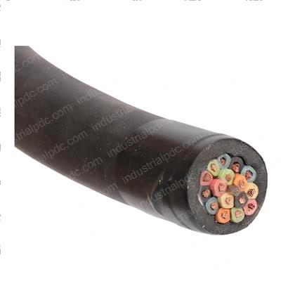 Picture of Cable 16 Wire, 16 Ga, Per Ft