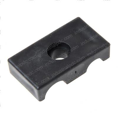 Picture of Clamp