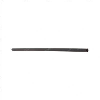 Picture of Hose