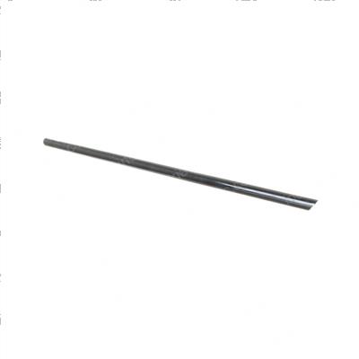 Picture of Hose