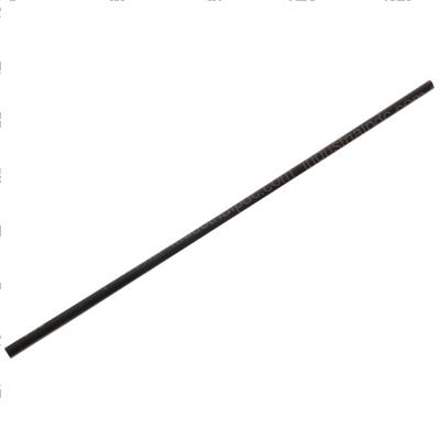 Picture of Hose