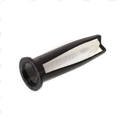 Picture of Filter - Oil