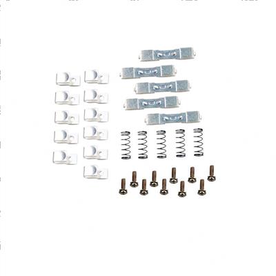 Picture of Contact Kit