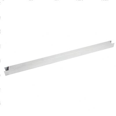 Picture of Rail - Top Back