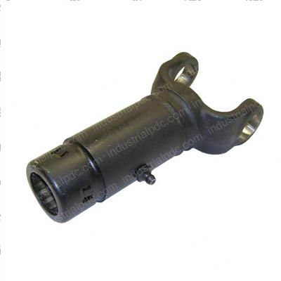 Picture of Yoke S/a -Slip