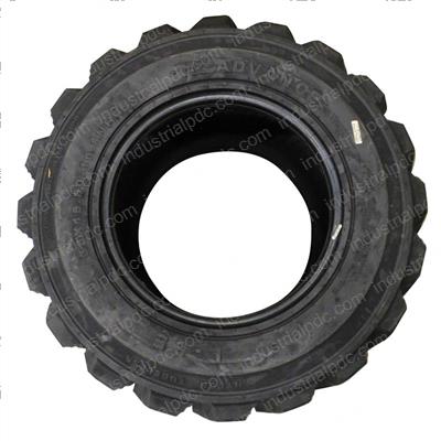 Picture of Tire - 15.5x16.5 12 Ply