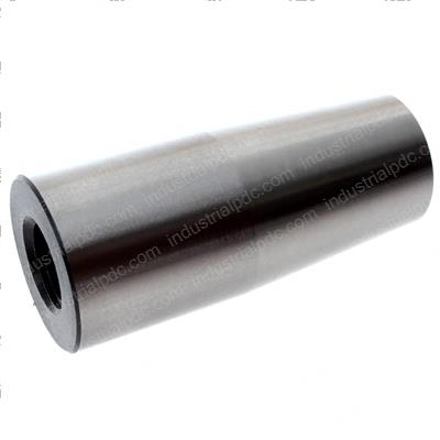 Picture of Pin - Pivot
