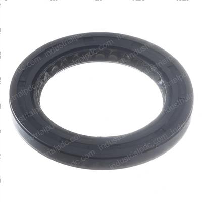 Picture of Seal - Oil