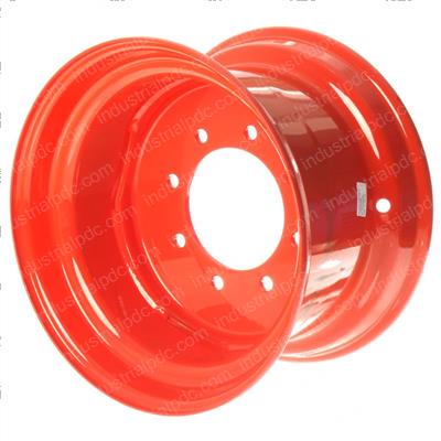 Picture of Wheel - 9.75x16.5 Rim