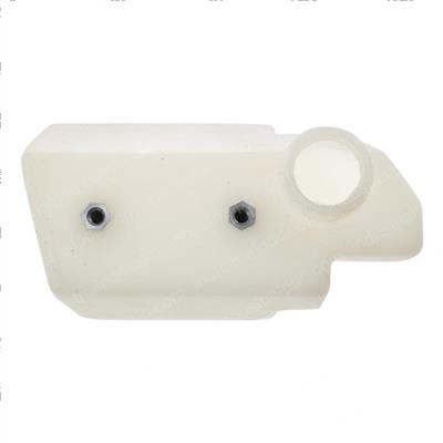 Picture of Washer Ta
