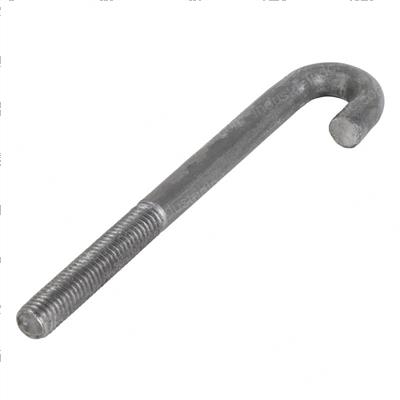 Picture of Bolt