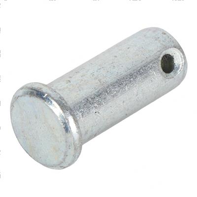 Picture of Pin
