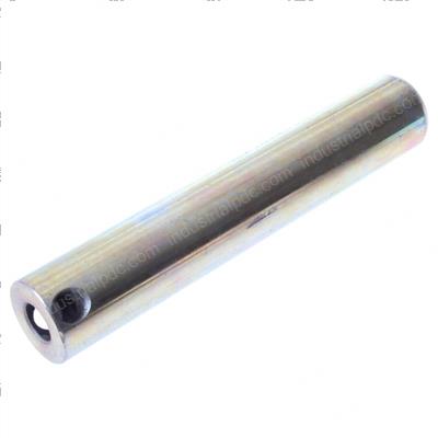Picture of Pin