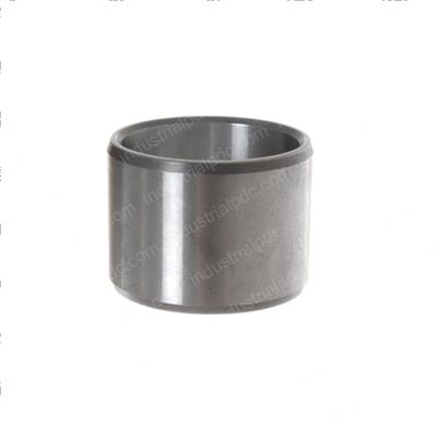 Picture of Bushing - Pivot
