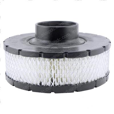 Picture of Filter - Air