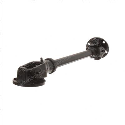 Picture of Drive Assembly - Oil Pump