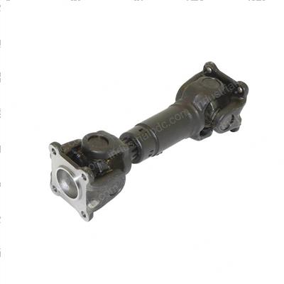 Picture of Shaft Assembly -P/Drive