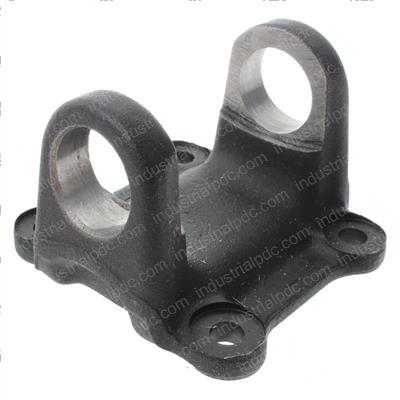 Picture of Yoke Univ.jnt.flange
