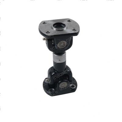 Picture of Drive Assembly