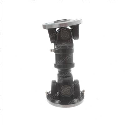 Picture of Drive - Oil Pump