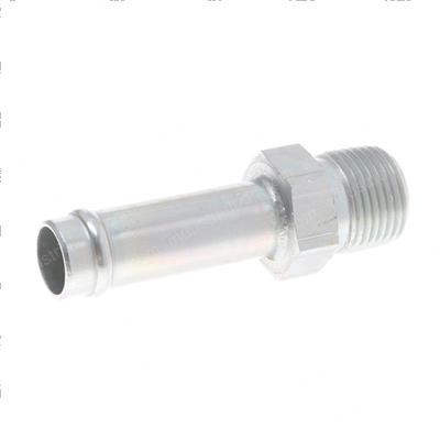 Picture of Connector