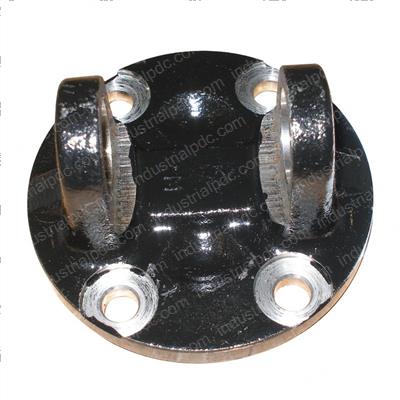 Picture of Yoke - Universal Joint