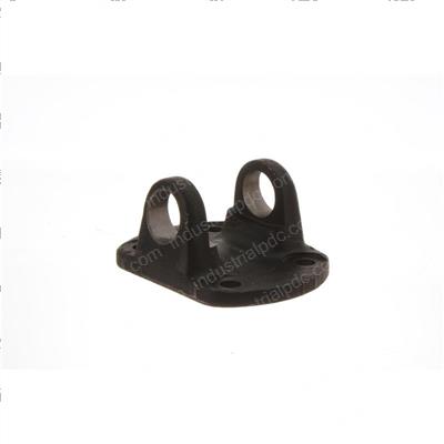 Picture of Yoke - Universal