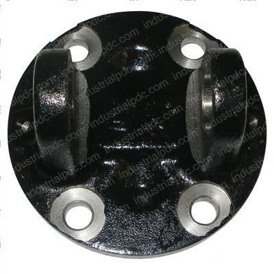 Picture of Yoke