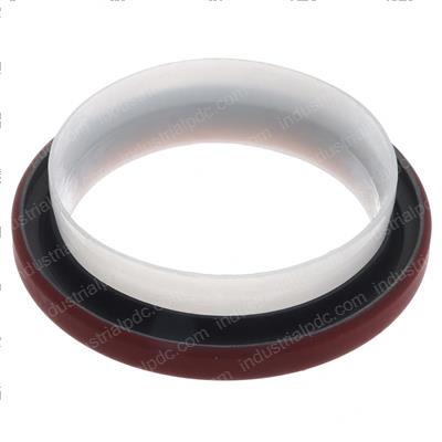 Picture of Seal - Oil