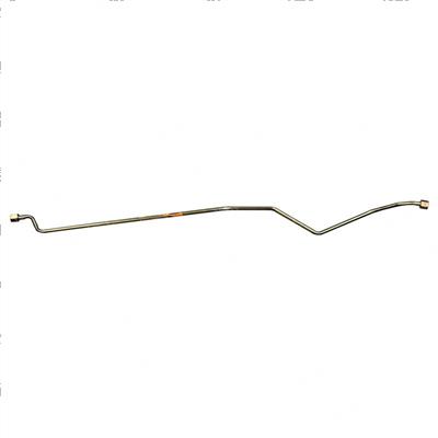 Picture of Tube