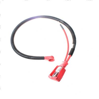 Picture of Cable- Po