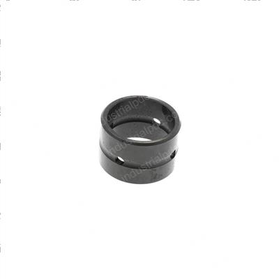 Picture of Bushing
