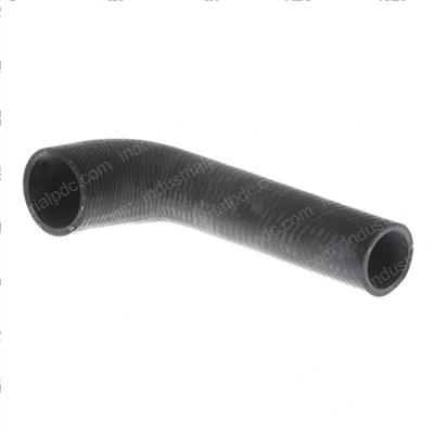 Picture of Hose- Air