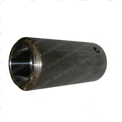 Picture of Bushing
