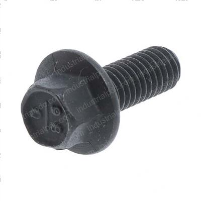 Picture of Screw Hex