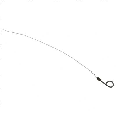 Picture of Gauge