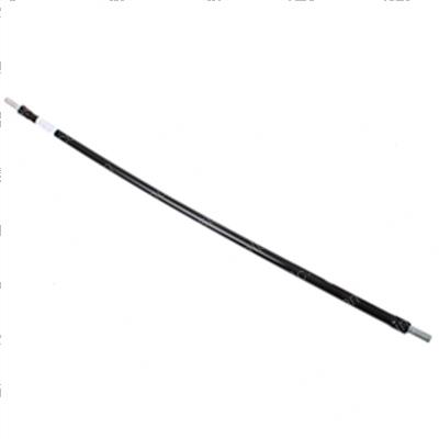 Picture of Oil Tube