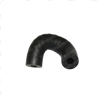 Picture of Hose