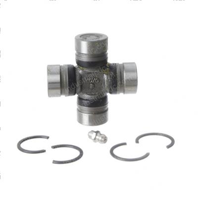 Picture of U-Joint