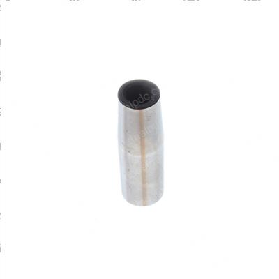 Picture of Pin - Pivot